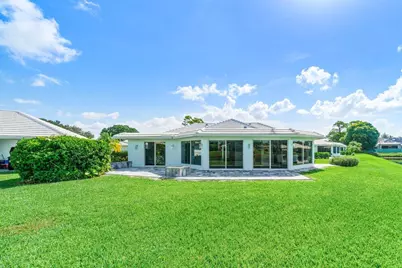 11 Slash Pine Drive, Boynton Beach, FL 33436 - Photo 41