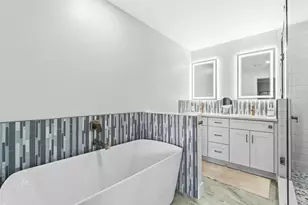 11 Slash Pine Dr, Boynton Beach, FL 33436 - Photo 27