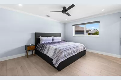 11 Slash Pine Drive, Boynton Beach, FL 33436 - Photo 21