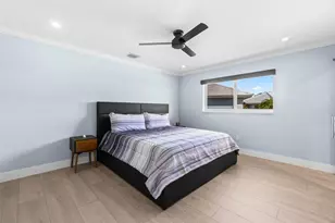 11 Slash Pine Dr, Boynton Beach, FL 33436 - Photo 21