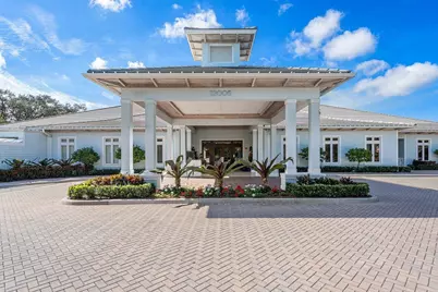 11 Slash Pine Drive, Boynton Beach, FL 33436 - Photo 45