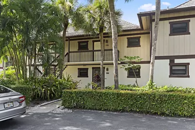 13334 Polo Club Road, Unit #317, Wellington, FL 33414 - Photo 1