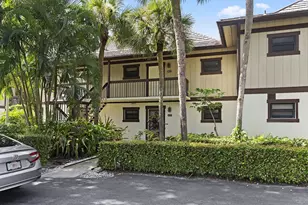 13334 Polo Club Rd, Wellington, FL 33414 - Photo 1