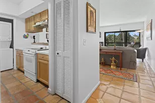 13334 Polo Club Rd, Wellington, FL 33414 - Photo 3