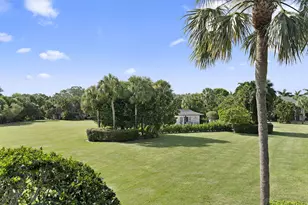 13334 Polo Club Rd, Wellington, FL 33414 - Photo 27