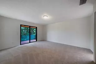 248 Brandywine Ct, Royal Palm Beach, FL 33411 - Photo 13