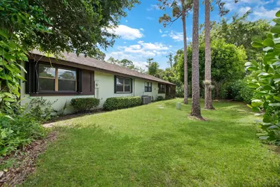 248 Brandywine Court, Royal Palm Beach, FL 33411 - Photo 23