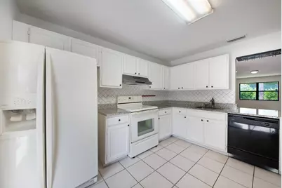 248 Brandywine Court, Royal Palm Beach, FL 33411 - Photo 5
