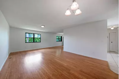 248 Brandywine Court, Royal Palm Beach, FL 33411 - Photo 3