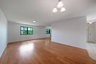 248 Brandywine Ct, Royal Palm Beach, FL 33411 - Photo 3