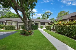 248 Brandywine Ct, Royal Palm Beach, FL 33411 - Photo 27