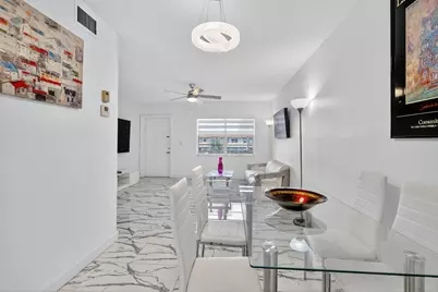 5 Abbey Lane, Unit #204, Delray Beach, FL 33446 - Photo 5
