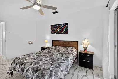 5 Abbey Lane, Unit #204, Delray Beach, FL 33446 - Photo 13