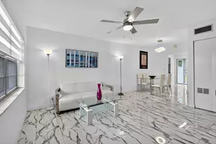 5 Abbey Ln, Delray Beach, FL 33446 - Photo 1