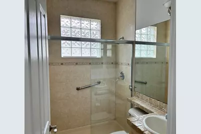 7059 Bent Menorca Drive, Delray Beach, FL 33446 - Photo 11