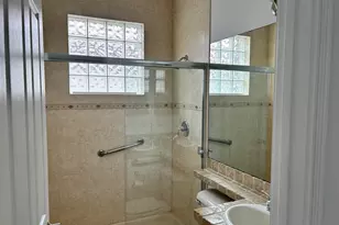 7059 Bent Menorca Dr, Delray Beach, FL 33446 - Photo 11