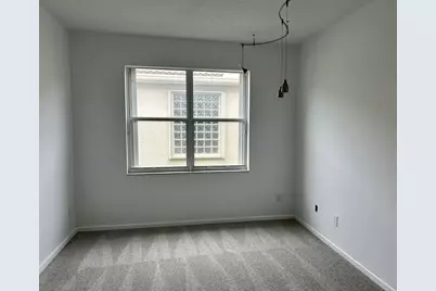 7059 Bent Menorca Drive, Delray Beach, FL 33446 - Photo 9