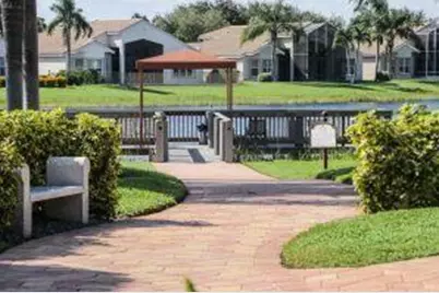 7059 Bent Menorca Drive, Delray Beach, FL 33446 - Photo 21