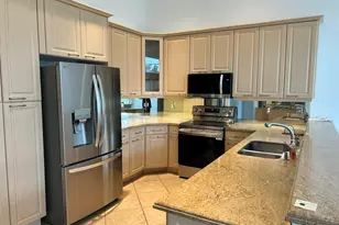 7059 Bent Menorca Dr, Delray Beach, FL 33446 - Photo 7