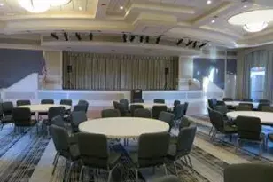 7059 Bent Menorca Dr, Delray Beach, FL 33446 - Photo 27