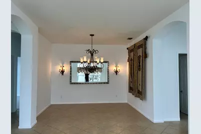 7059 Bent Menorca Drive, Delray Beach, FL 33446 - Photo 5