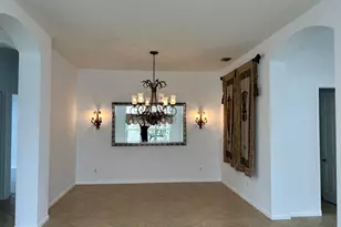 7059 Bent Menorca Dr, Delray Beach, FL 33446 - Photo 5