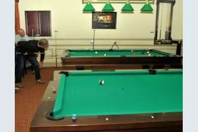 7059 Bent Menorca Drive, Delray Beach, FL 33446 - Photo 17