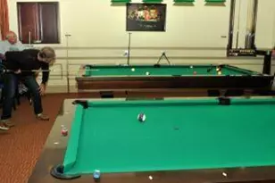 7059 Bent Menorca Dr, Delray Beach, FL 33446 - Photo 17