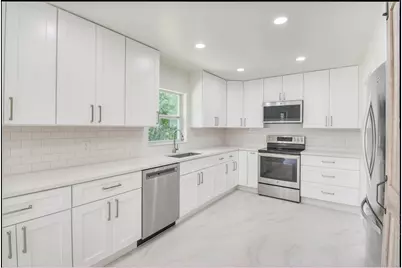 14735 Flamingo Road, Loxahatchee Groves, FL 33470 - Photo 11