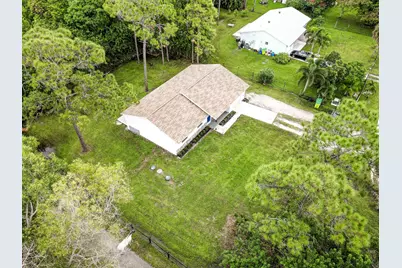 14735 Flamingo Road, Loxahatchee Groves, FL 33470 - Photo 21