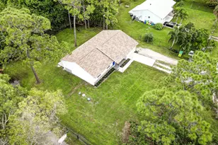 14735 Flamingo Rd, Loxahatchee Groves, FL 33470 - Photo 21