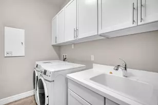 507 Sonoma Isles Cir, Jupiter, FL 33478 - Photo 49