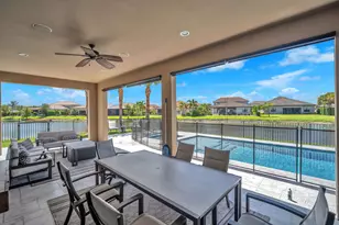 507 Sonoma Isles Cir, Jupiter, FL 33478 - Photo 19