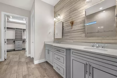 507 Sonoma Isles Circle, Jupiter, FL 33478 - Photo 53