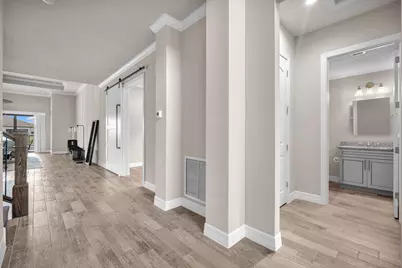 507 Sonoma Isles Circle, Jupiter, FL 33478 - Photo 25