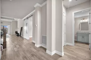 507 Sonoma Isles Cir, Jupiter, FL 33478 - Photo 25