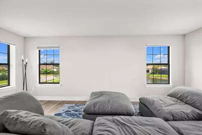 507 Sonoma Isles Circle, Jupiter, FL 33478 - Photo 63