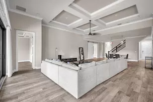 507 Sonoma Isles Cir, Jupiter, FL 33478 - Photo 35