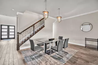 507 Sonoma Isles Circle, Jupiter, FL 33478 - Photo 45
