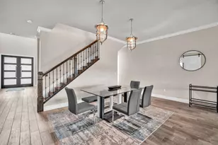 507 Sonoma Isles Cir, Jupiter, FL 33478 - Photo 45