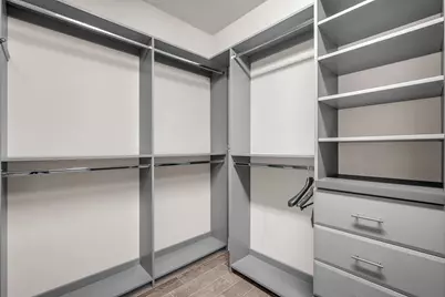 507 Sonoma Isles Circle, Jupiter, FL 33478 - Photo 59