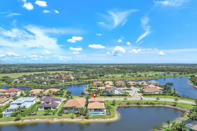 507 Sonoma Isles Circle, Jupiter, FL 33478 - Photo 5