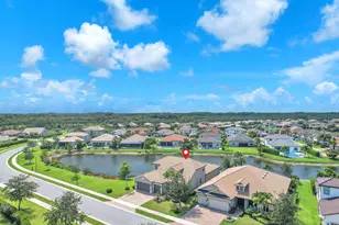 507 Sonoma Isles Cir, Jupiter, FL 33478 - Photo 3