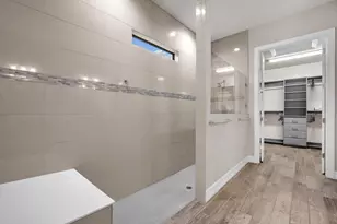 507 Sonoma Isles Cir, Jupiter, FL 33478 - Photo 55