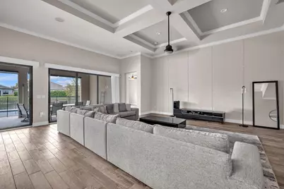 507 Sonoma Isles Circle, Jupiter, FL 33478 - Photo 31