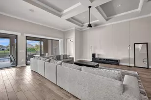 507 Sonoma Isles Cir, Jupiter, FL 33478 - Photo 31