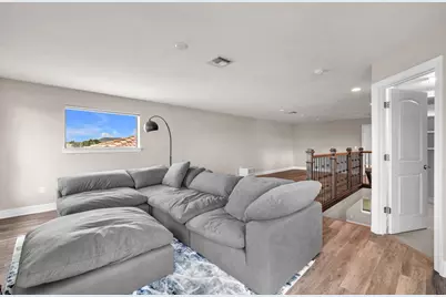 507 Sonoma Isles Circle, Jupiter, FL 33478 - Photo 61