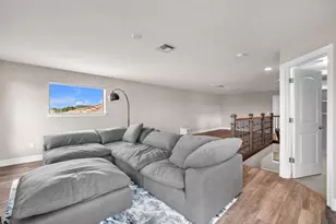 507 Sonoma Isles Cir, Jupiter, FL 33478 - Photo 61