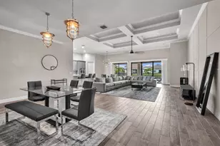 507 Sonoma Isles Cir, Jupiter, FL 33478 - Photo 27
