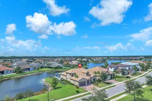 507 Sonoma Isles Cir, Jupiter, FL 33478 - Photo 1